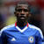 Ramires