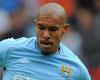 De Jong: "Liverpool wordt zware opgave"
