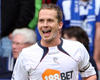 Kevin Davies Merapat Ke MLS?