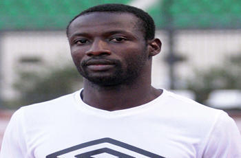 Abdoulaye Cissé