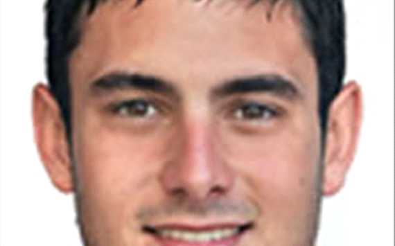 Athletic Bilbao’s Igor Martinez out for six weeks