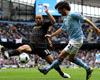 Chelsea op jacht naar derde plek tegen City