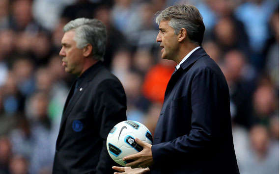 http://u.goal.com/110500/110517hp2.jpg