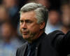 EPL - Manchester City vs Chelsea, Carlo Ancelotti (Getty Images) EPL - Manchester City vs Chelsea, Carlo Ancelotti (Getty Images)