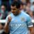 City Beat Chelsea At Their Own Game, But Both Suffer From Same Weakness