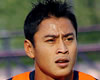 Samsul Arif