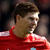 Reds hit rock bottom