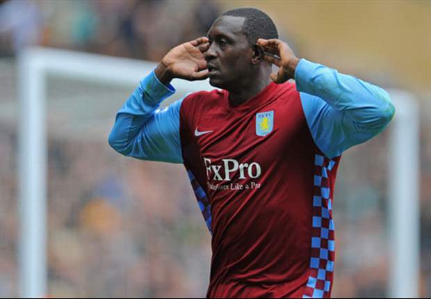 11 gennaio - Buon compleanno a Gérson, Heskey, Valdés e...