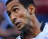 Medhi Amine Benatia Al Mouttaqui - Udinese (Getty Images)