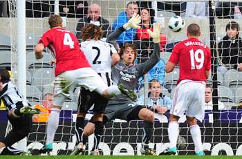 http://u.goal.com/110700/110772_hp.jpg