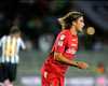 Alessandro Matri (C) - Juventus-Cagliari - Serie A (Getty Images)