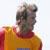 Will bid harm Becks' integrity?