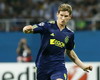 Jan Vertonghen, Ajax (PROSHOTS)