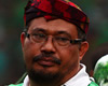 Saleh Ismail Mukadar - Persebaya Surabaya (GOAL.com/Eko Suswantoro)