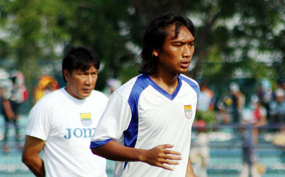 Robby Darwis Puji Mental Hariono