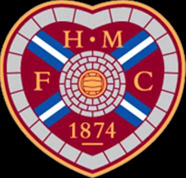 Hearts captain Zaliukas ready to fight for Champions League place