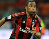 Robinho - Milan (Getty Images)