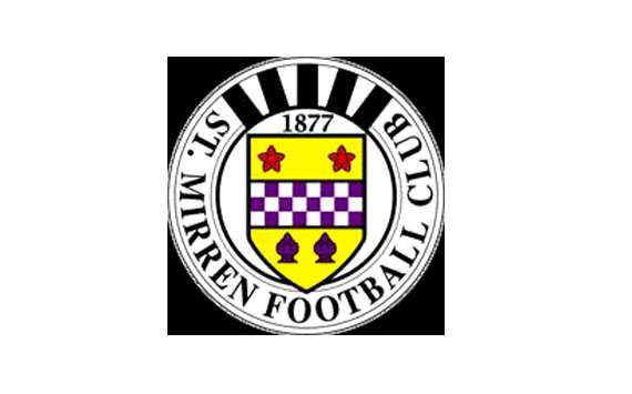 St Mirren Juarai Piala Liga Skotlandia