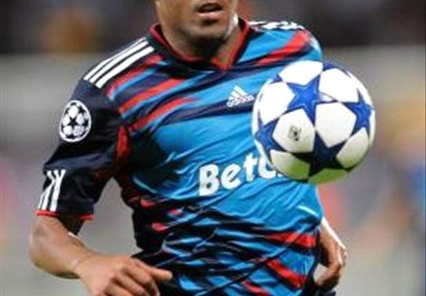 Transferts - Monaco se positionne sur Briand