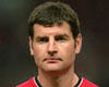 Denis Irwin