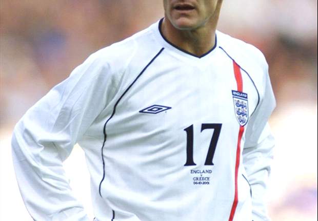 England could be pleasantly surprised at Euro 2012 if Hodgson plays his cards right, believes Sheringham