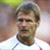 Sheringham hopes for England surprise