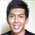 Khairul Amri