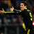Misfiring And Visibly Frustrated - What Is Wrong With Liverpool's Fernando Torres?