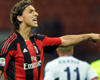 Zlatan Ibrahimovic - Milan (Getty Images)