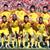 Sriwijaya FC Depak Lima Pemain