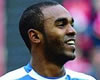 Florent Sinama-Pongolle