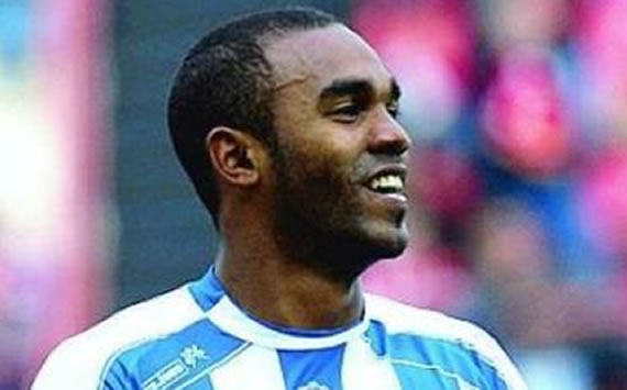 Florent Sinama-Pongolle