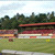 Arbil FC Taklukkan Persipura