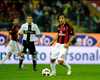 Andrea Pirlo - Milan (Getty Images)