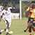 Preview: East Bengal vs Mohun Bagan