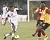 I-League Comment: Why East Bengal versus Mohun Bagan is the most awaited tie in the Indian Football calendar