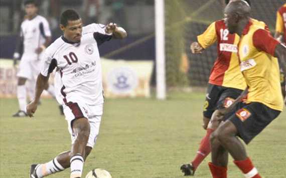 Preview: East Bengal vs Mohun Bagan