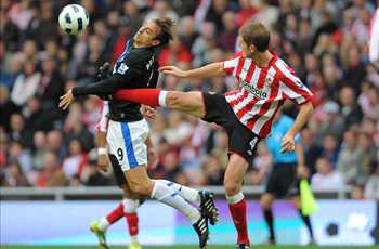 http://u.goal.com/111400/111496_hp.jpg