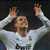 Has Real Madrid's Season Begun After Smashing Depor?