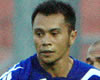 PBR Resmi Gaet Erik Setiawan & Park Kyeong-Min