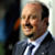Napoli, post-Mazzarri: Benitez in pole