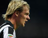 Milos Krasic - Juventus (Getty Images) Milos Krasic - Juventus (Getty Images)