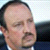 'Real Madrid are favourites for La Liga'