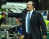 Rafael Benitez (Getty Images) 