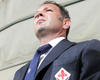 Sinisa Mihajlovic - Fiorentina (Getty Images)