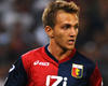 Mimmo Criscito - Genoa (Getty Images)