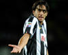 Alberto Aquilani - Juventus (Getty Images)