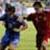 India climb to 147 in FIFA rankings