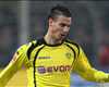 Borussia Dortmund, Damien Le Tallec (Getty)