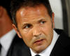 I media serbi parlano di Mihajlovic come prossimo allenatore della Nazionale, ma il diretto interessato non ne sa nulla: "Per me sarebbe un onore, ma ancora non sono stato contattato" 